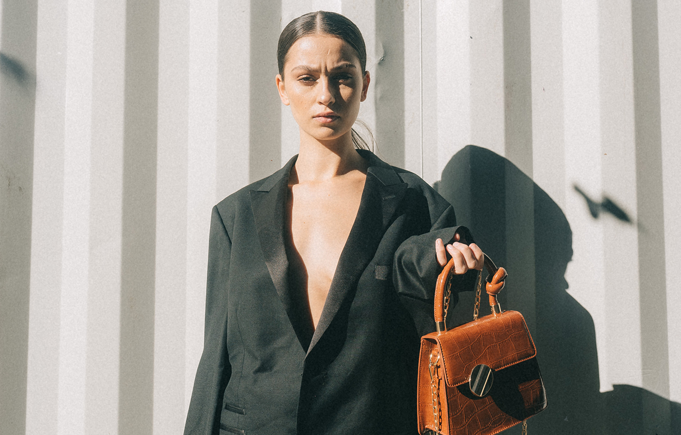 At mohaliadilfze.store